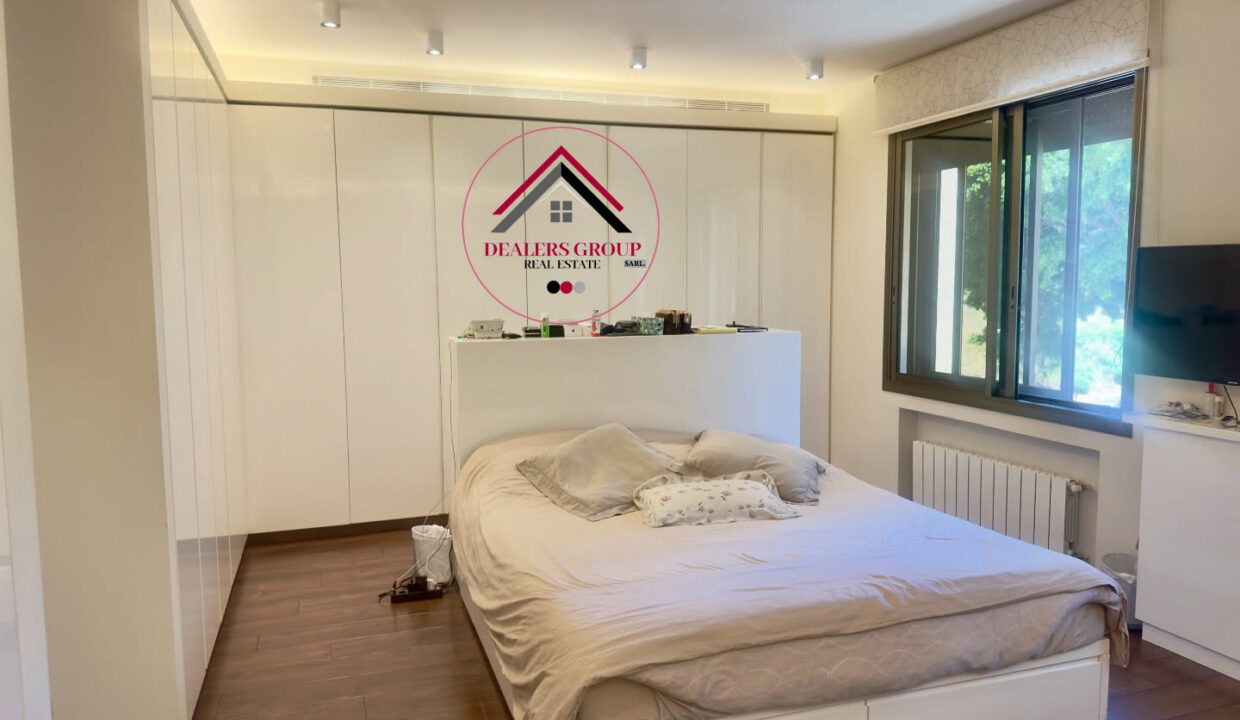 apartment for sale in spinneys jnah (3)