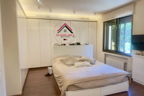 apartment for sale in spinneys jnah (3)