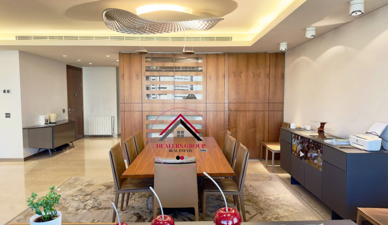 apartment for sale in spinneys jnah (4)