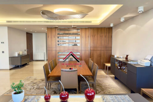 apartment for sale in spinneys jnah (4)