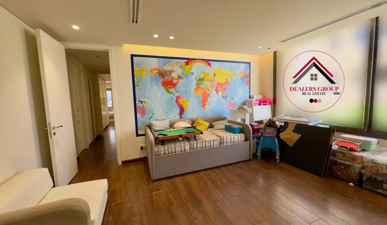 apartment for sale in spinneys jnah (5)