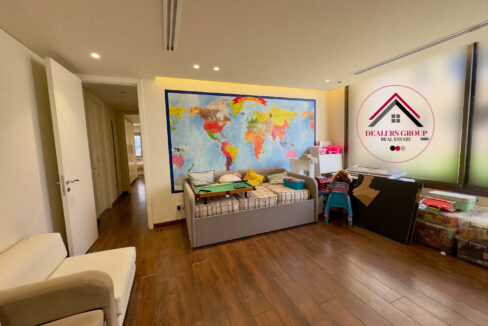 apartment for sale in spinneys jnah (5)