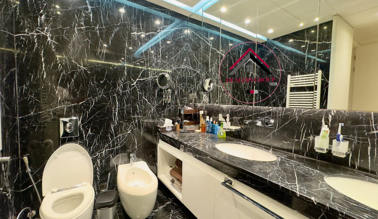 apartment for sale in spinneys jnah (6)