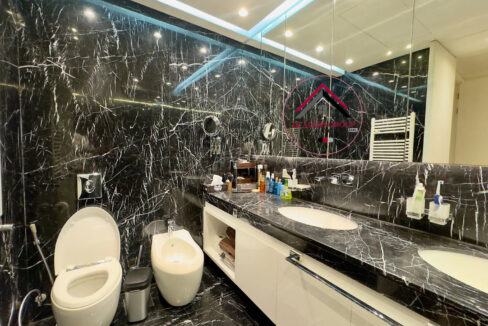 apartment for sale in spinneys jnah (6)