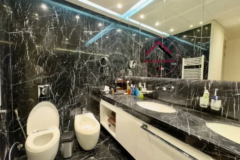 apartment for sale in spinneys jnah (6)
