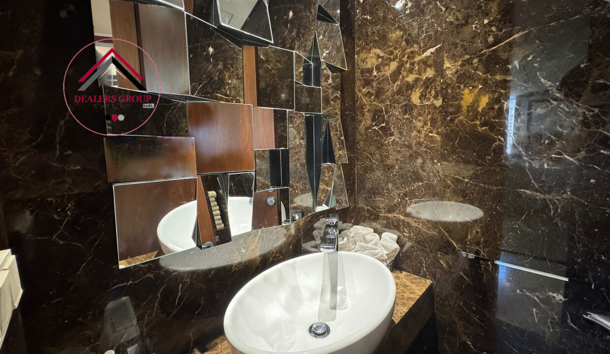 apartment for sale in spinneys jnah (7)