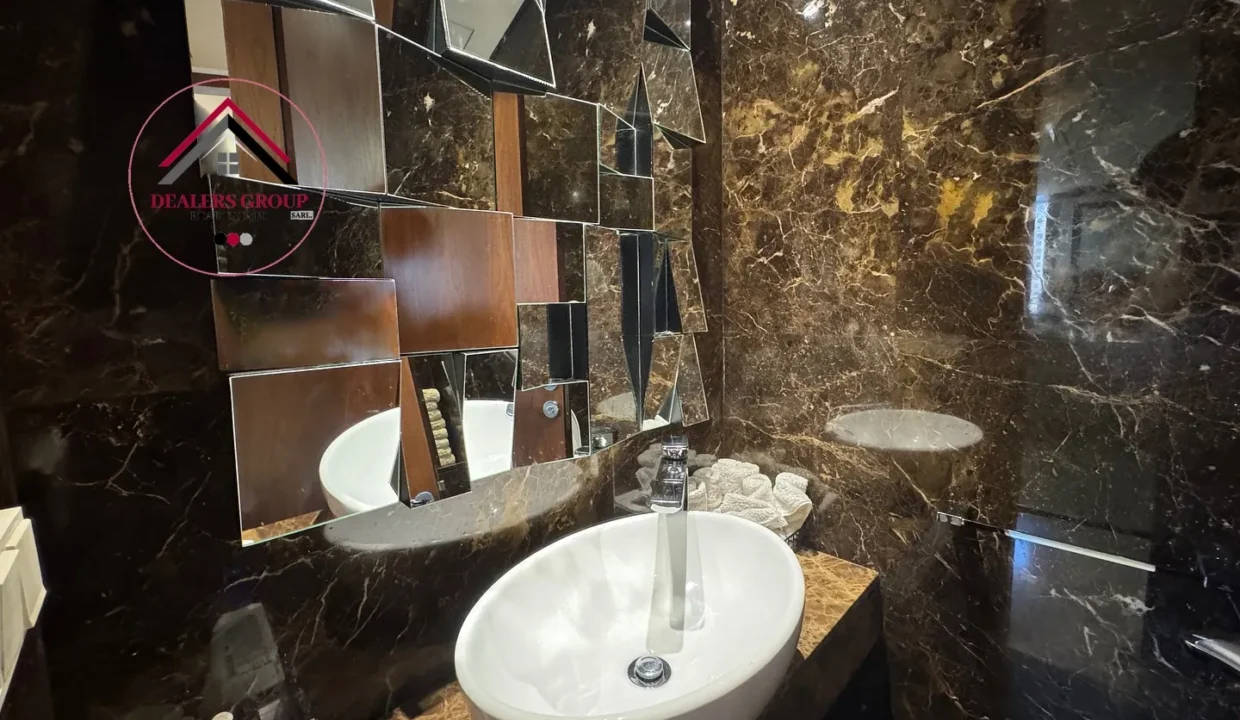 apartment for sale in spinneys jnah (7)