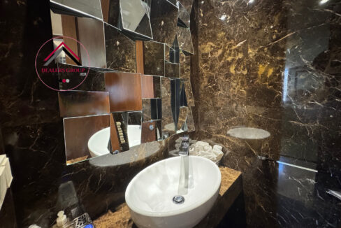 apartment for sale in spinneys jnah (7)