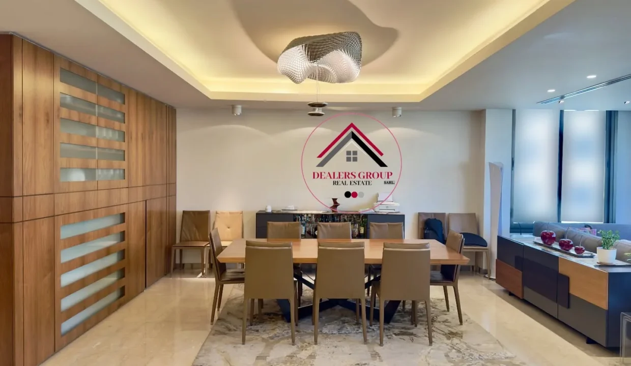 apartment for sale in spinneys jnah (8)