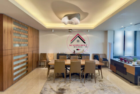 apartment for sale in spinneys jnah (8)