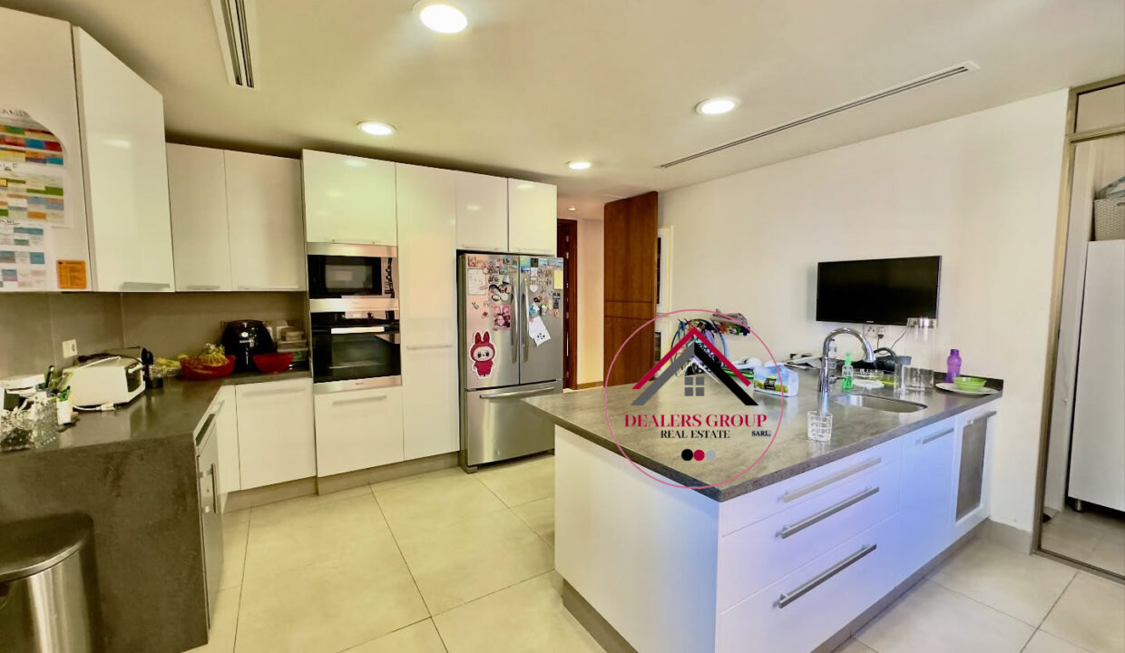 apartment for sale in spinneys jnah (9)