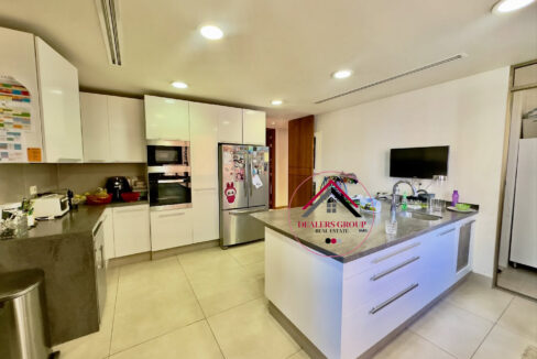 apartment for sale in spinneys jnah (9)