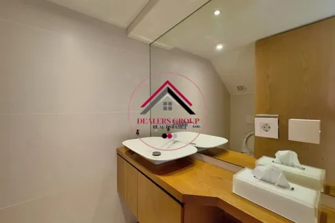 bathroom 000