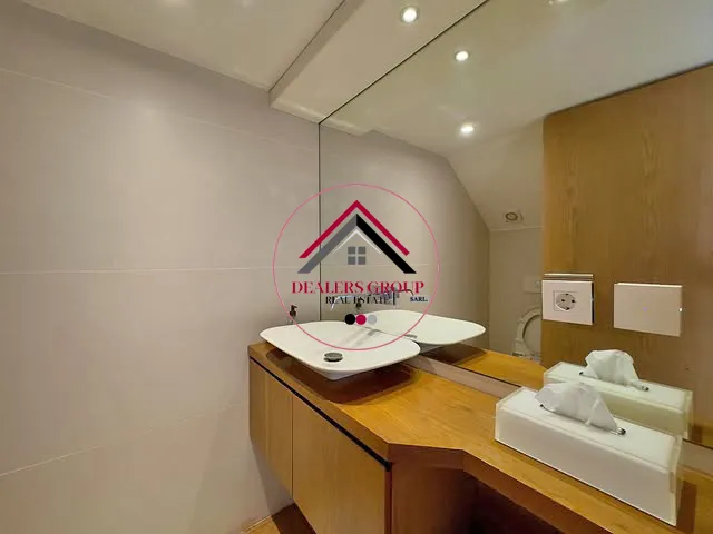 bathroom 000