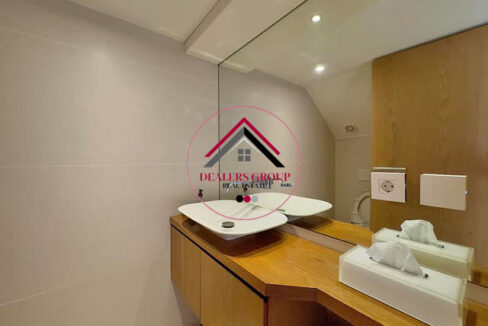 bathroom 000