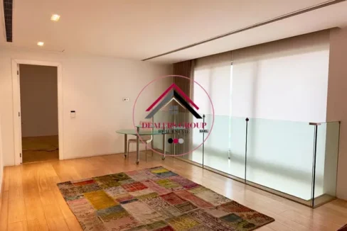 living room0000