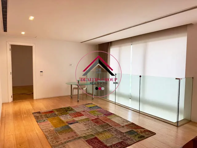 living room0000