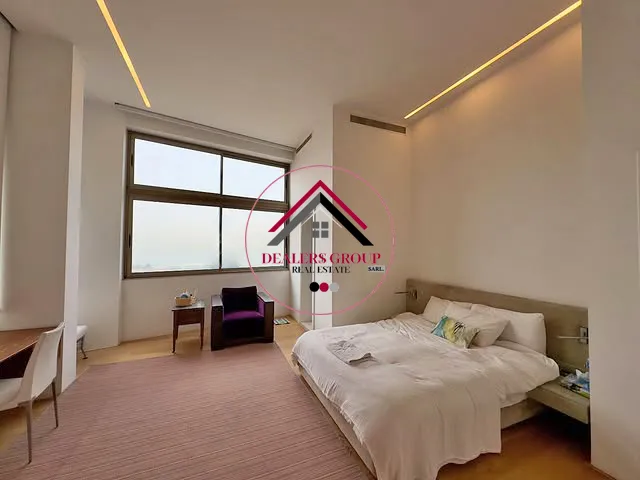 master bedroom 2