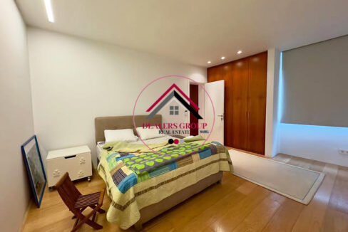 master bedroom 4
