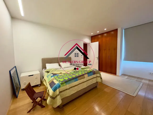 master bedroom 4