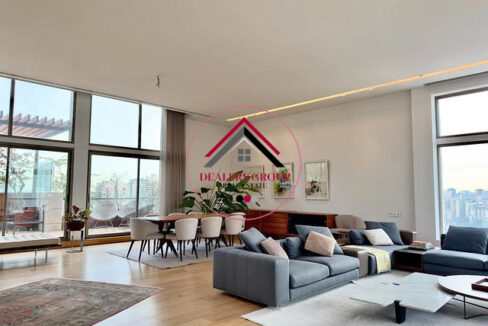 reception 1