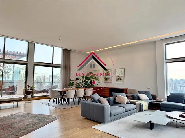 reception 1