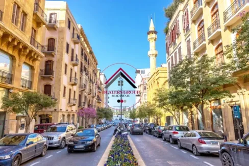 shop-for-sale-in-downtown-beirut