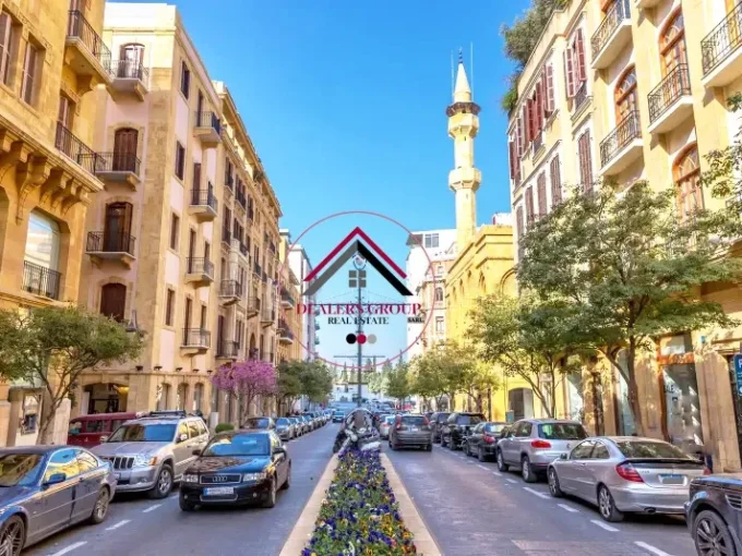 shop-for-sale-in-downtown-beirut
