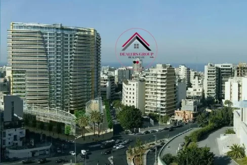 verdun-beirut-dealers-group-realestate