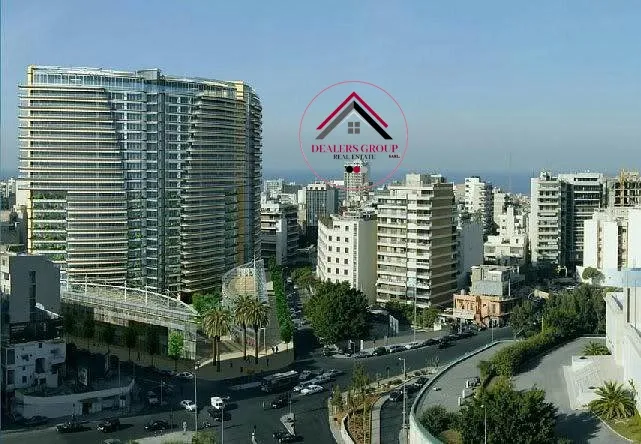 building for sale in verdun