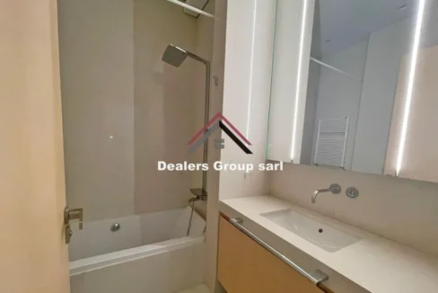 Brand New Super Deluxe Apartment For sale in Clemenceau