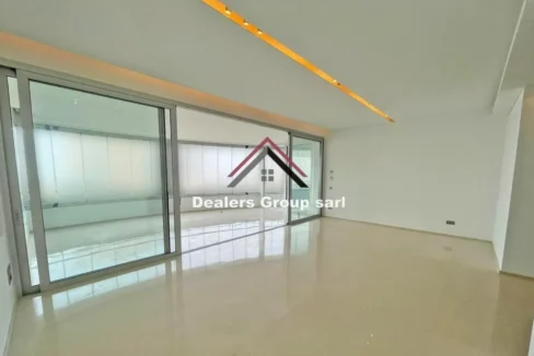 Brand New Super Deluxe Apartment For sale in Clemenceau