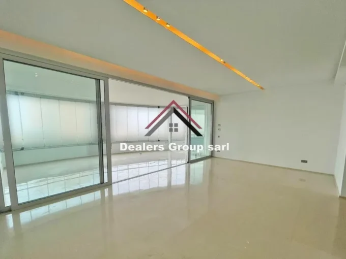 Brand New Super Deluxe Apartment For sale in Clemenceau