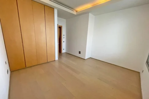 Brand New Super Deluxe Apartment For sale in Clemenceau