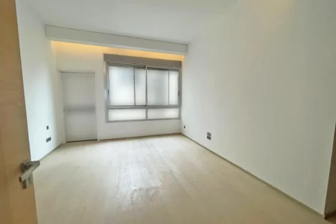Brand New Super Deluxe Apartment For sale in Clemenceau