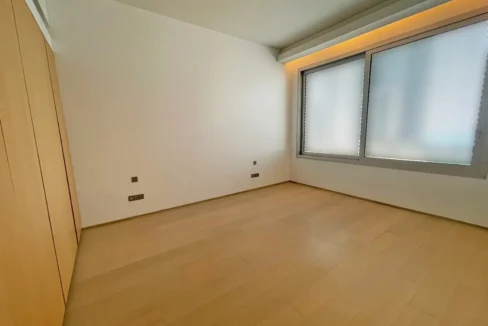 Brand New Super Deluxe Apartment For sale in Clemenceau
