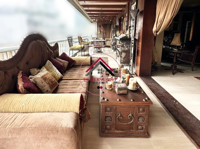 WhatsApp Image 2025-04-03 at 3.17.30 PM