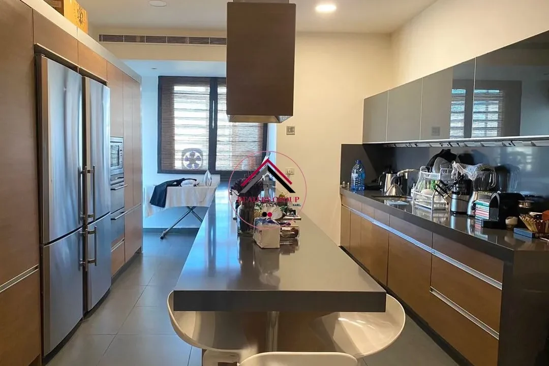 Prime Location, Prime Living: Apartments for Sale in Rawche