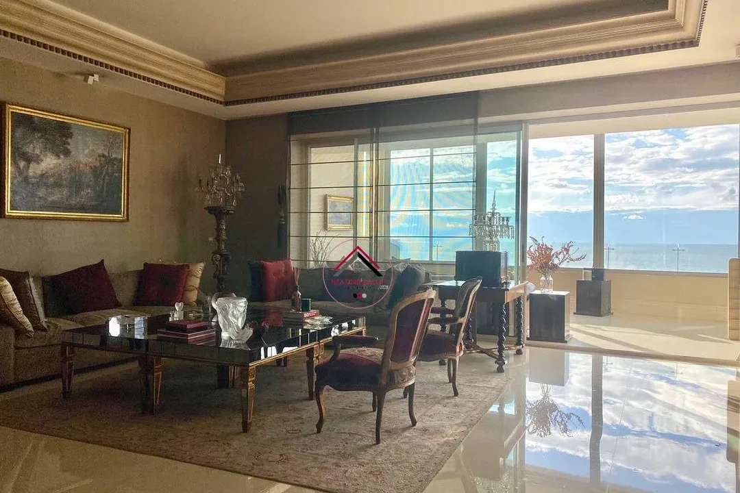 Prime Location, Prime Living: Apartments for Sale in Rawche