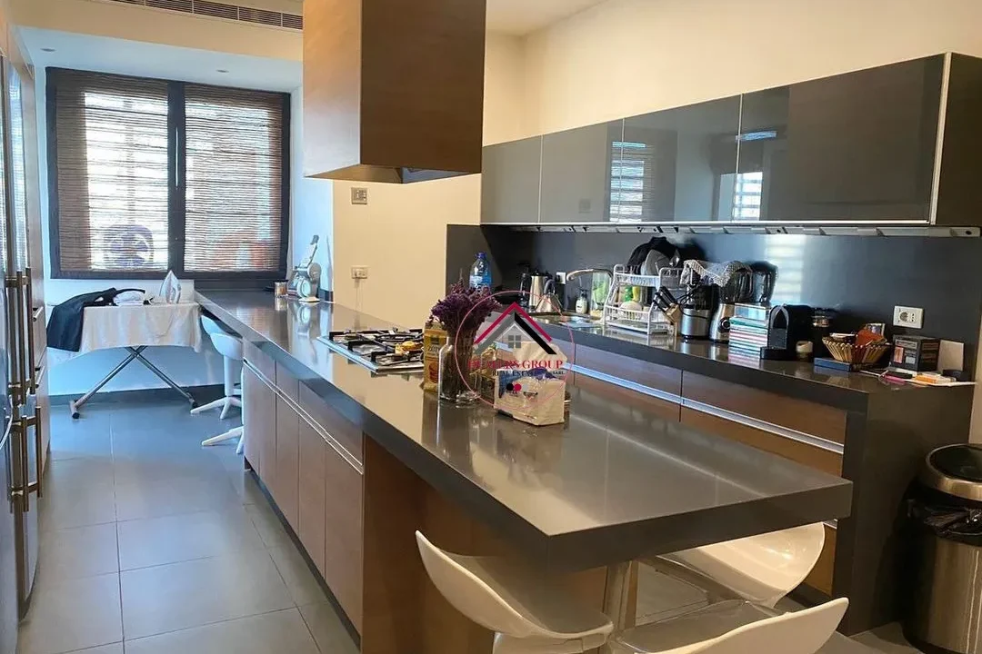 Prime Location, Prime Living: Apartments for Sale in Rawche