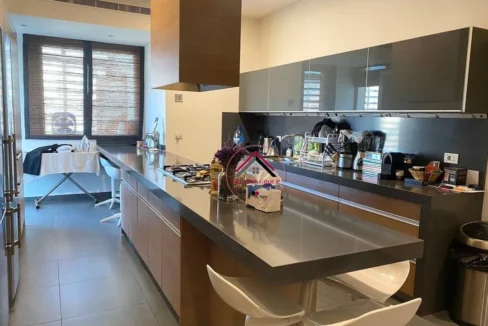 Prime Location, Prime Living: Apartments for Sale in Rawche