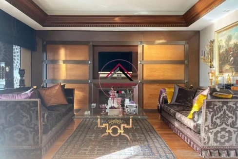 Prime Location, Prime Living: Apartments for Sale in Rawche