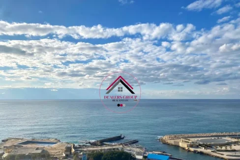 Prime Location, Prime Living: Apartments for Sale in Rawche