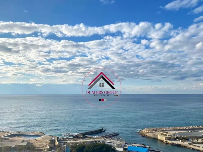 Prime Location, Prime Living: Apartments for Sale in Rawche