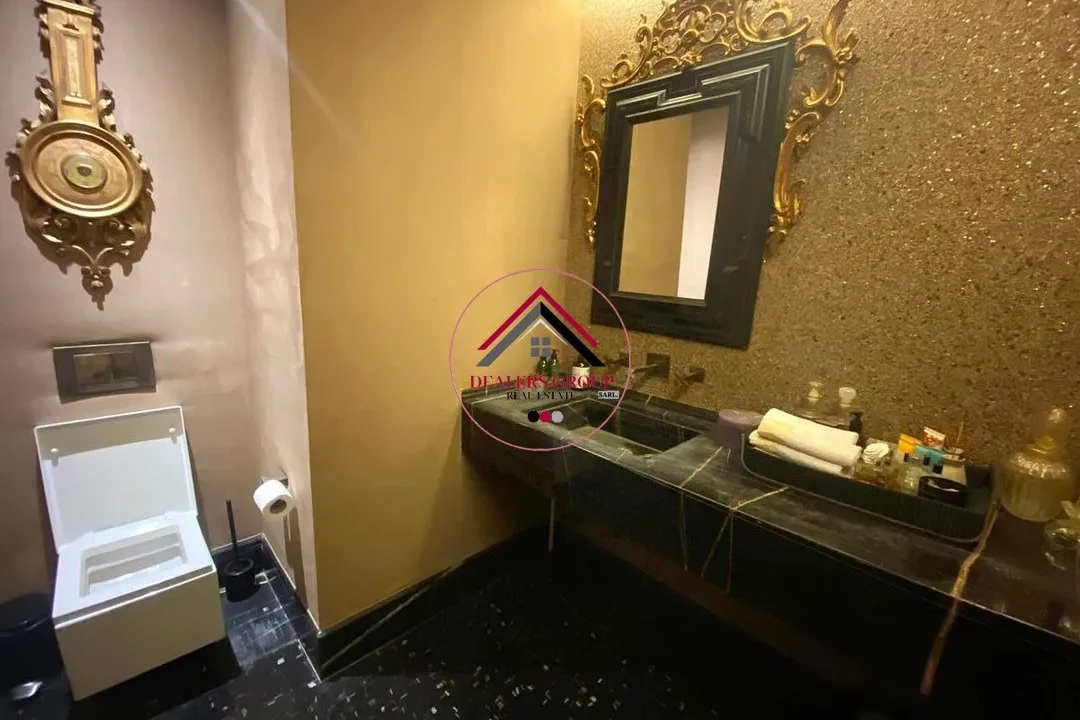 Prime Location, Prime Living: Apartments for Sale in Rawche