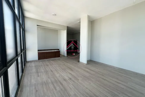 Prime Location Office for sale in Saifi