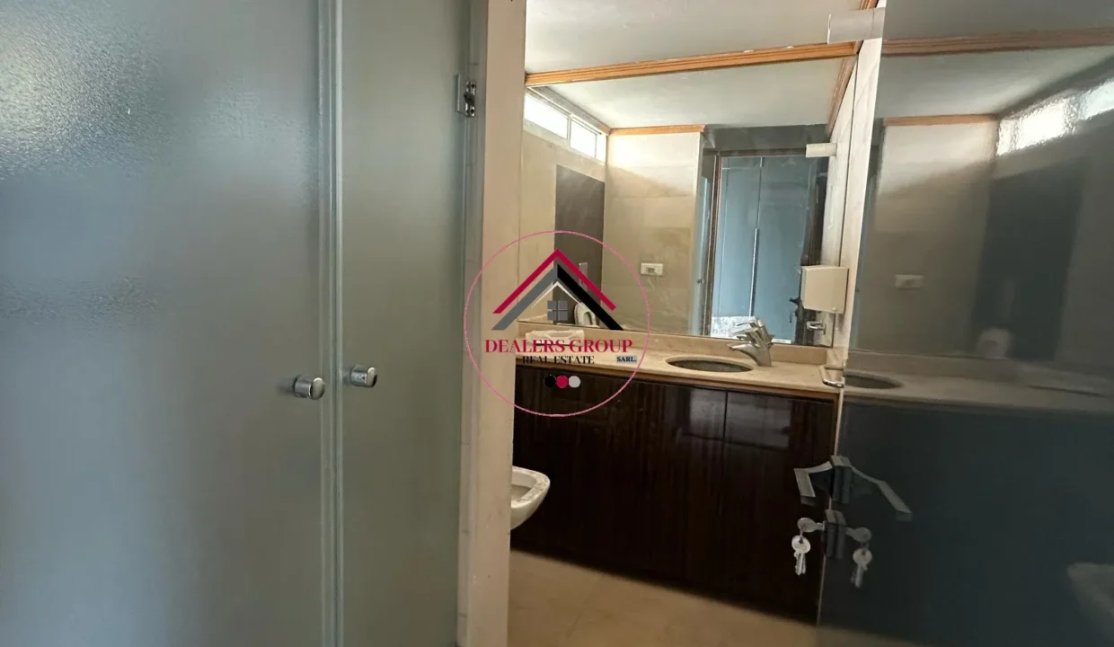 Prime Location Office for sale in Saifi