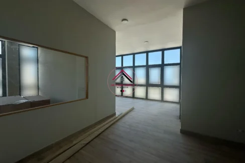 Prime Location Office for sale in Saifi