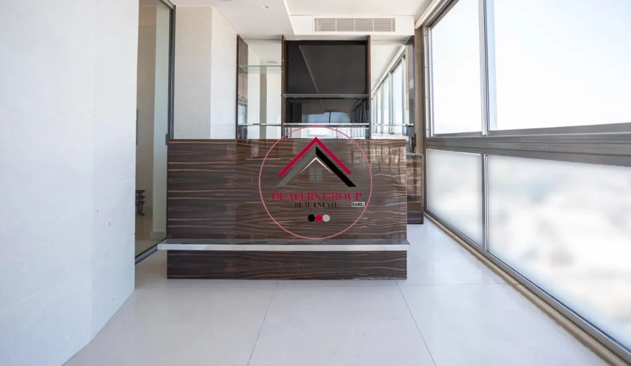 Prime Location Office for sale in Saifi