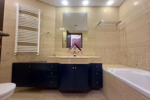 Super Deluxe Magnificent Apartment for sale in Ras Beirut
